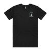 STAPLE TEE Thumbnail