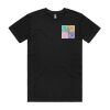 STAPLE TEE Thumbnail
