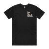 STAPLE TEE Thumbnail