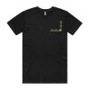 STAPLE TEE Thumbnail