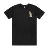 STAPLE TEE Thumbnail