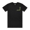 STAPLE TEE Thumbnail