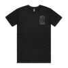 STAPLE TEE Thumbnail