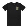 STAPLE TEE Thumbnail