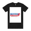 STAPLE TEE Thumbnail