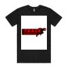 STAPLE TEE Thumbnail