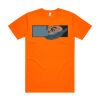 BLOCK TEE Thumbnail