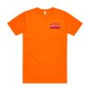BLOCK TEE Thumbnail