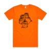 BLOCK TEE Thumbnail