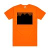 BLOCK TEE Thumbnail