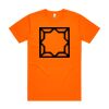 BLOCK TEE Thumbnail