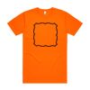 BLOCK TEE Thumbnail