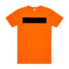 BLOCK TEE Thumbnail