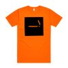 BLOCK TEE Thumbnail