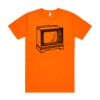 BLOCK TEE Thumbnail