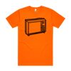 BLOCK TEE Thumbnail