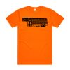 BLOCK TEE Thumbnail