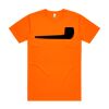 BLOCK TEE Thumbnail