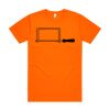 BLOCK TEE Thumbnail