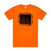 BLOCK TEE Thumbnail