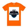 BLOCK TEE Thumbnail