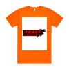 BLOCK TEE Thumbnail