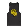 BARNARD TANK TEE Thumbnail