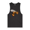 BARNARD TANK TEE Thumbnail