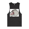 BARNARD TANK TEE Thumbnail