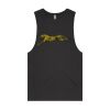 BARNARD TANK TEE Thumbnail