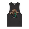 BARNARD TANK TEE Thumbnail