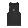 BARNARD TANK TEE Thumbnail