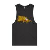 BARNARD TANK TEE Thumbnail