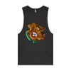 BARNARD TANK TEE Thumbnail