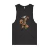 BARNARD TANK TEE Thumbnail