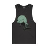 BARNARD TANK TEE Thumbnail