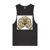BARNARD TANK TEE Thumbnail