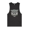 BARNARD TANK TEE Thumbnail