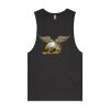 BARNARD TANK TEE Thumbnail
