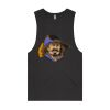 BARNARD TANK TEE Thumbnail