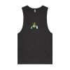 BARNARD TANK TEE Thumbnail