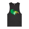 BARNARD TANK TEE Thumbnail