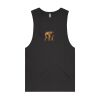 BARNARD TANK TEE Thumbnail