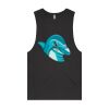 BARNARD TANK TEE Thumbnail