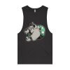 BARNARD TANK TEE Thumbnail