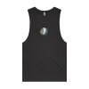 BARNARD TANK TEE Thumbnail