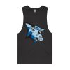BARNARD TANK TEE Thumbnail