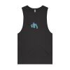 BARNARD TANK TEE Thumbnail