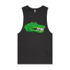 BARNARD TANK TEE Thumbnail