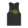 BARNARD TANK TEE Thumbnail